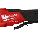 Milwaukee M18 FUEL™ ONEKEY™ Akku-Geradschleifer mit Padelschalter und Drehzahlelektronik M18FDGROVPDB - Produktbild 7