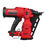 Milwaukee M18 FUEL™ Duplex Akku-Nagler M18FDN - Produktbild 5