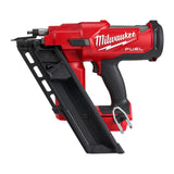Milwaukee M18 FUEL™ Akku Nagler M18FFN - Produktbild 1