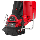 Milwaukee M18 FUEL™ Akku Nagler M18FFN21 - Produktbild 7