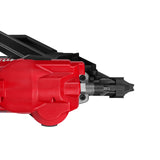 Milwaukee M18 FUEL™ Akku Nagler M18FFN21 - Produktbild 9