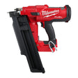 Milwaukee M18 FUEL™ Akku Nagler M18FFN21 - Produktbild 1