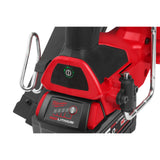 Milwaukee M18 FUEL™ Akku Nagler M18FFNS - Produktbild 11