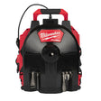 Milwaukee M18 FUEL™ Akku-Rohrreiniger 13 mm M18FFSDC13 - Produktbild 1