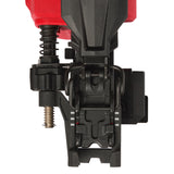 Milwaukee M18 FUEL™ Akku-Klammergerät M18FFUS - Produktbild 6