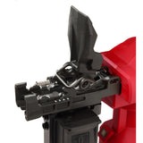 Milwaukee M18 FUEL™ Akku-Klammergerät M18FFUS - Produktbild 7
