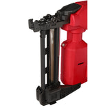 Milwaukee M18 FUEL™ Akku-Klammergerät M18FFUS - Produktbild 8