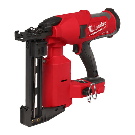 Milwaukee M18 FUEL™ Akku-Klammergerät M18FFUS - Produktbild 1