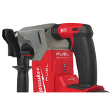 Milwaukee M18 FUEL ™ Akku-Kombihammer M18FH - Produktbild 7