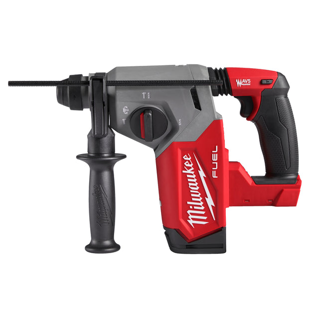 Milwaukee M18 FUEL ™ Akku-Kombihammer M18FH - Produktbild 1