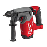 Milwaukee M18 FUEL ™ Akku-Kombihammer M18FH - Produktbild 3
