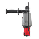 Milwaukee M18 FUEL ™ Akku-Kombihammer M18FH - Produktbild 6