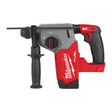 Milwaukee M18 FUEL ™ Akku-Kombihammer M18FH - Produktbild 2