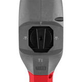 Milwaukee M18™ ONE-KEY™ SDS-Max Akku-Kombihammer 40 mm M18FHACO540 - Produktbild 9