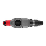Milwaukee M18™ ONE-KEY™ SDS-Max Akku-Kombihammer 40 mm M18FHACO540 - Produktbild 6
