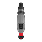 Milwaukee M18™ ONE-KEY™ SDS-Max Akku-Kombihammer 45 mm M18FHACO745 - Produktbild 6
