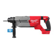 Milwaukee M18 FUEL™ ONE-KEY™ Akku-Kombihammer 32 mm M18FHACOD32 - Produktbild 1