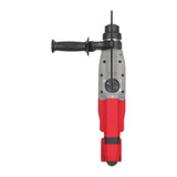 Milwaukee M18 FUEL™ ONE-KEY™ Akku-Kombihammer 32 mm M18FHACOD32 - Produktbild 6