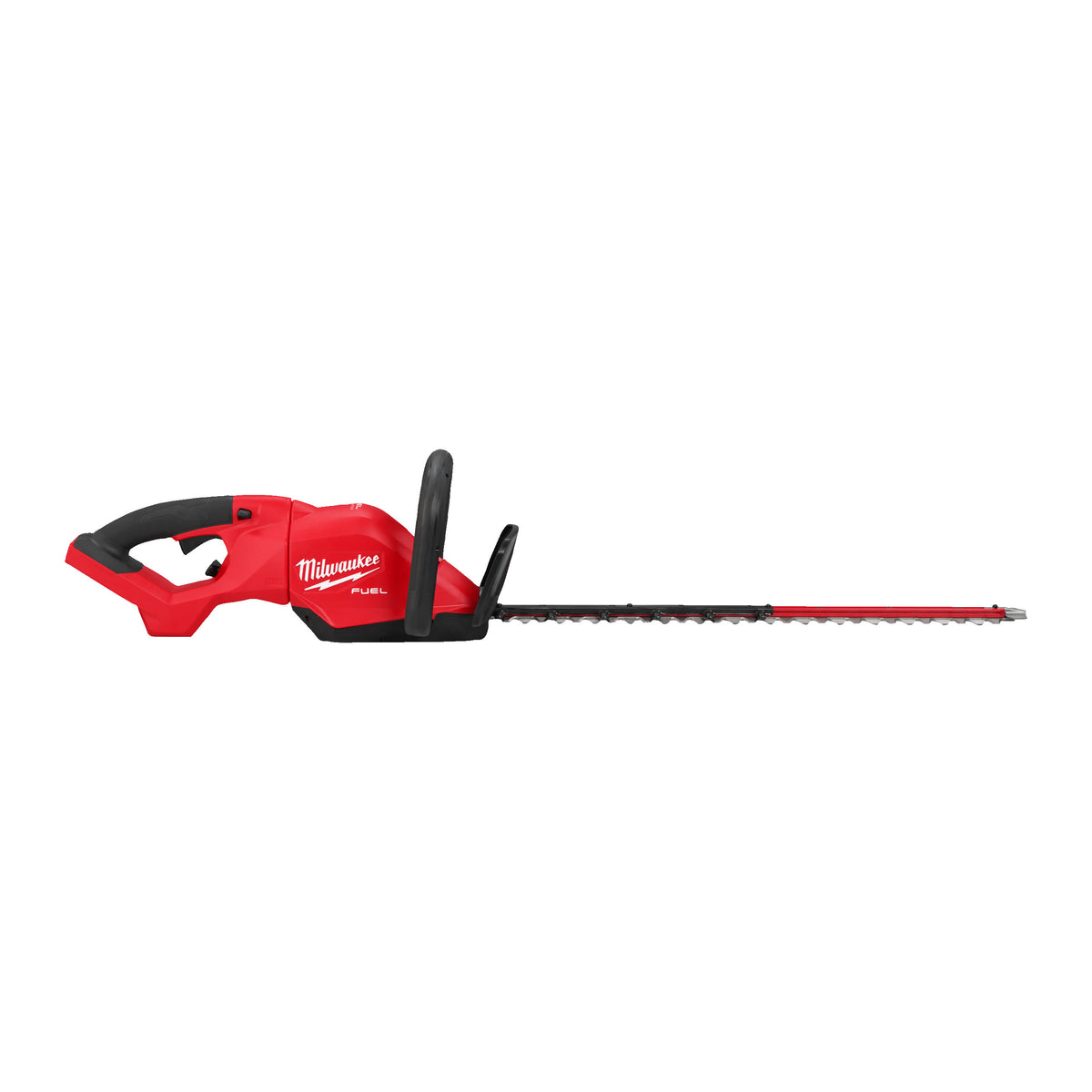 Milwaukee M18 FUEL Akku-Heckenschere 60 cm M18FHET60G2