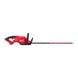 Milwaukee M18 FUEL Akku-Heckenschere 75 cm M18FHET75G2