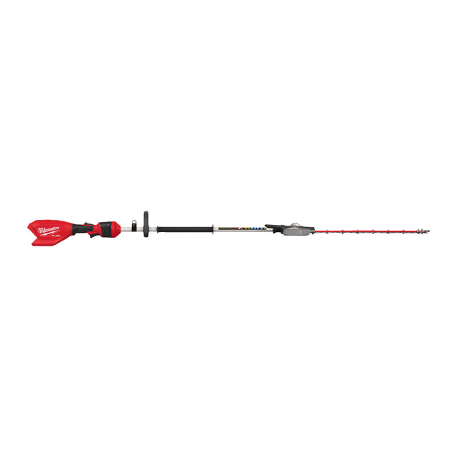 Milwaukee M18 FUEL Akku-Stabheckenschere 216 cm M18FHETE22