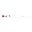 Milwaukee M18 FUEL Akku-Stabheckenschere 267 cm M18FHETE27