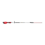 Milwaukee M18 FUEL Akku-Stabheckenschere 267 cm M18FHETE27