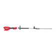 Milwaukee M18 FUEL Akku-Stabheckenschere 180 cm M18FHETSP