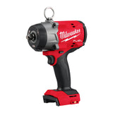 Milwaukee M18 FUEL™ 1/2"-Akku-Schlagschrauber Vierkant mit PIN M18FHIW2P12 - Produktbild 3
