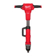 Milwaukee M18 FUEL™ 1" Akku-Schlagschrauber M18FHIWF1R - Produktbild 1