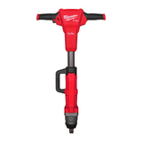 Milwaukee M18 FUEL™ 1" Akku-Schlagschrauber M18FHIWF1R - Produktbild 1