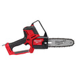 Milwaukee M18FHS20-0 M18 FUEL Akku-Astsäge – Produktbild 1