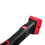 Milwaukee M18 FUEL™ Akku-Hochleistungswinkelschleifer 125 mm mit Schiebeschalter Gen 2 M18FHSAG125XB2 - Produktbild 6