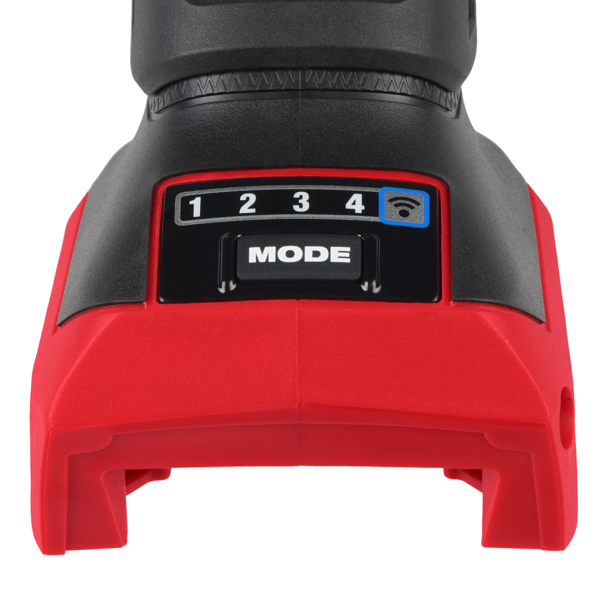 Milwaukee M18 FUEL™ Akku-Hochleistungswinkelschleifer 125mm mit Geschwindigkeitsregler & ONE-KEY Gen 2 M18FHSAGO125VXPDB2 - Produktbild 8