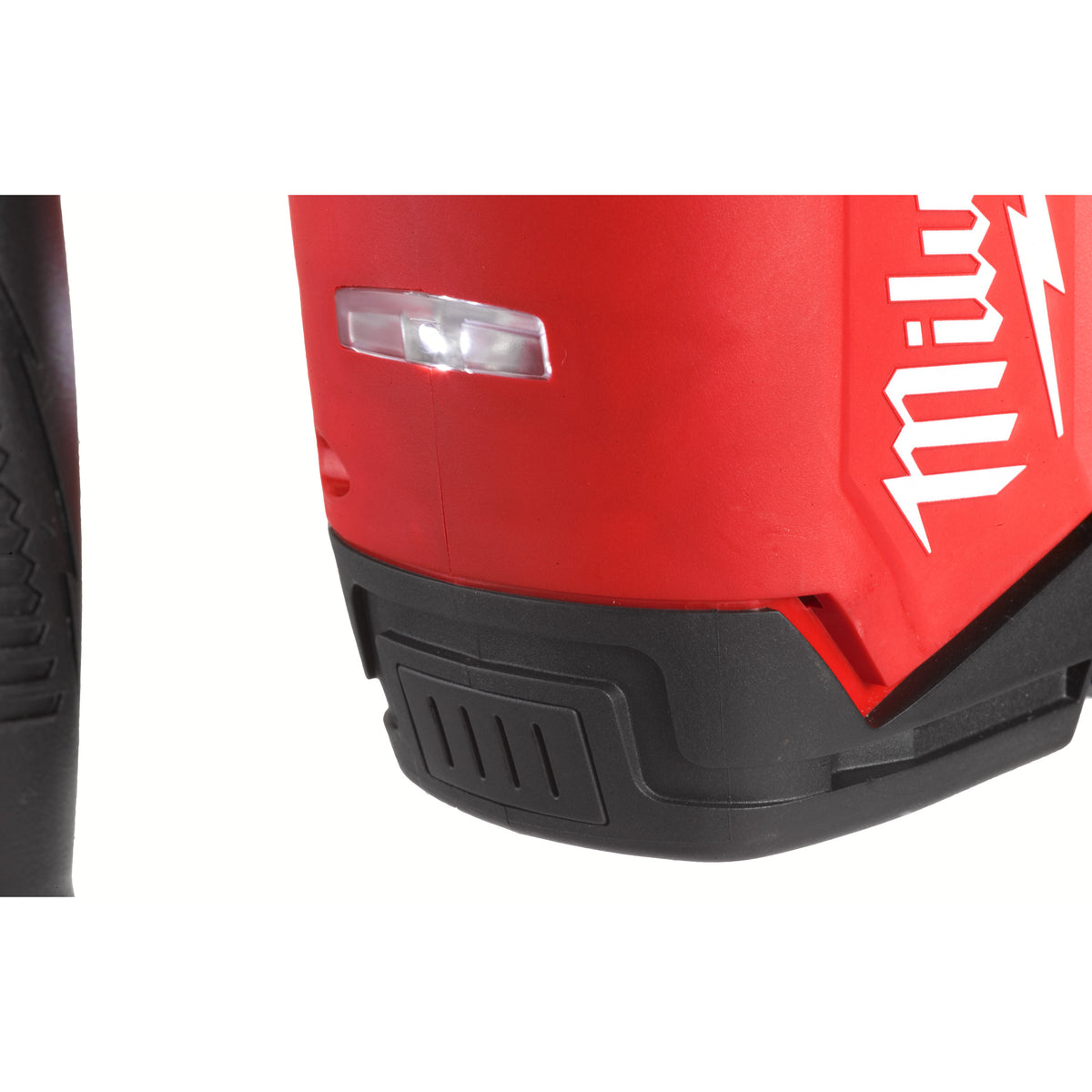 Milwaukee M18 FUEL ™ Akku-Kombihammer M18FHX - Produktbild 9
