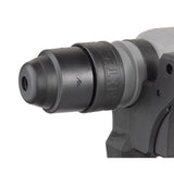 Milwaukee M18 FUEL ™ Akku-Kombihammer M18FHX - Produktbild 10
