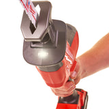Milwaukee M18 FUEL™ Akku-Säbelsäge M18FHZ - Produktbild 5