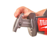Milwaukee M18 FUEL™ Akku-Säbelsäge M18FHZ - Produktbild 8