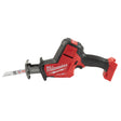 Milwaukee M18 FUEL™ Akku-Säbelsäge M18FHZ - Produktbild 1