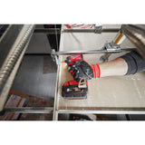 Milwaukee M18 FUEL™ ¼˝ Akku-Schlagschrauber M18FID3 - Produktbild 13