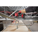Milwaukee M18 FUEL™ ¼˝ Akku-Schlagschrauber M18FID3 - Produktbild 14