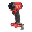 Milwaukee M18 FUEL™ ¼˝ Akku-Schlagschrauber M18FID3 - Produktbild 1