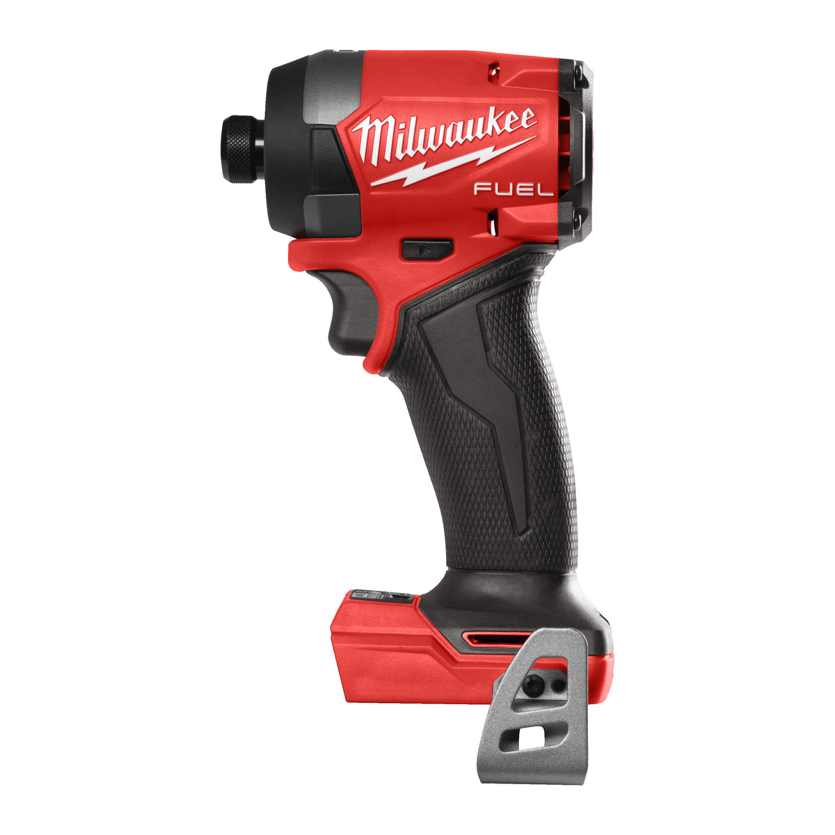 Milwaukee M18 FUEL™ ¼˝ Akku-Schlagschrauber M18FID3 - Produktbild 15