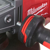 Milwaukee M18 FUEL™ Akku-Winkelschleifer M18FLAG230XPDB - Produktbild 8