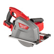 Milwaukee M18 FUEL™ Akku-Metallkreissäge M18FMCS66 - Produktbild 1