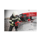 Milwaukee M18 FUEL™ Akku-Metallkreissäge M18FMCS66 - Produktbild 14