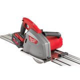 Milwaukee M18 FUEL™ Akku-Metallkreissäge M18FMCS66 - Produktbild 7