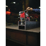 Milwaukee M18 FUEL™ Akku-Magnetkernbohrsystem M18FMDP - Produktbild 11