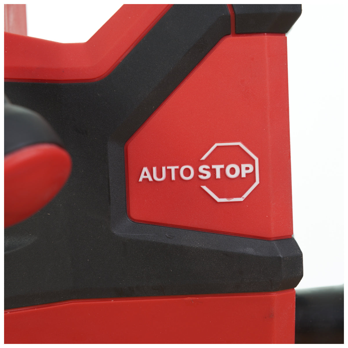 Milwaukee M18 FUEL™ Akku-Magnetkernbohrsystem M18FMDP - Produktbild 8