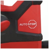 Milwaukee M18 FUEL™ Akku-Magnetkernbohrsystem M18FMDP - Produktbild 8